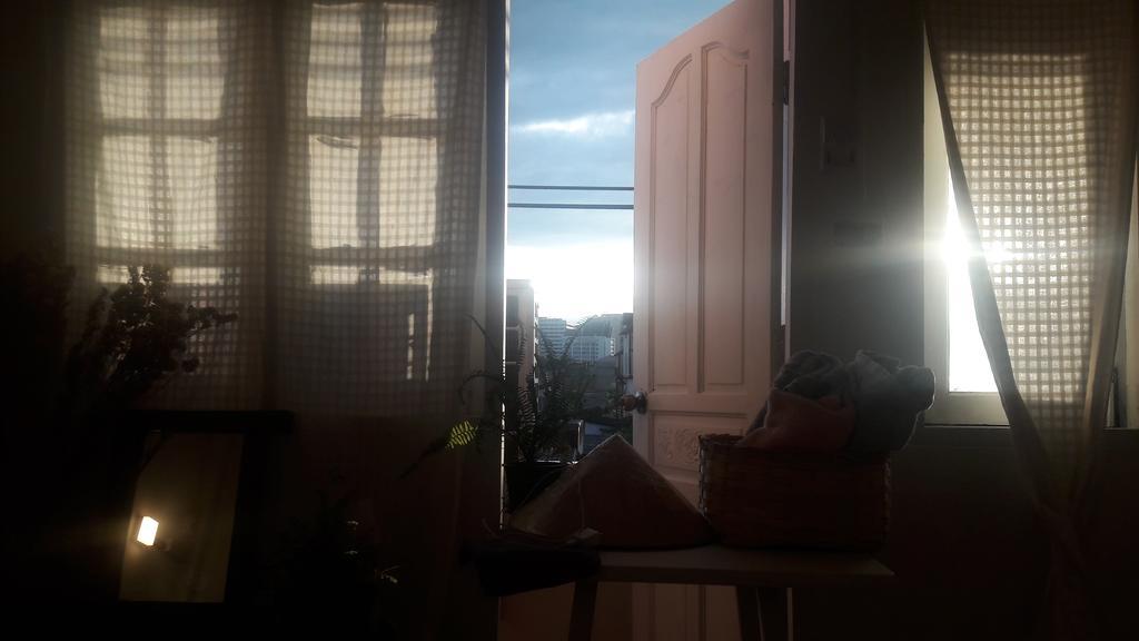 Hostelito@Chiangmai Τσιάνγκ Μάι Εξωτερικό φωτογραφία