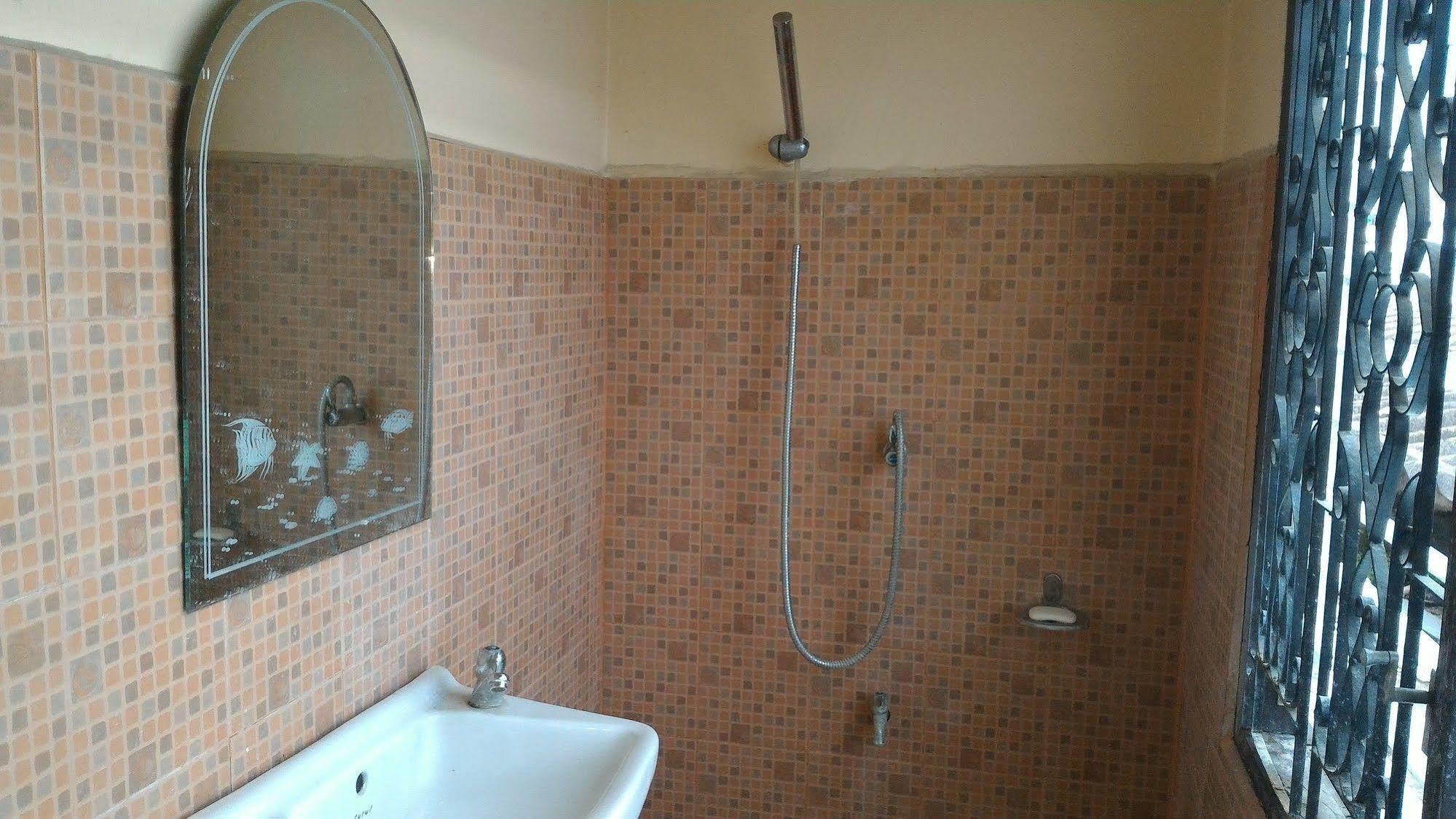 Hostelito@Chiangmai Τσιάνγκ Μάι Εξωτερικό φωτογραφία